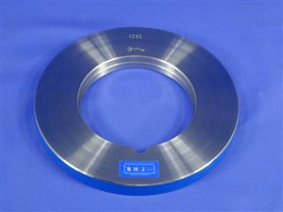 Piston Ring Gauge